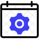 پیش‌نمایش فایل event-processing-8472723 از پک هوش کسب‌وکار