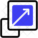 پیش‌نمایش فایل scalability-8472731 از پک هوش کسب‌وکار