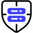 پیش‌نمایش فایل security-8472732 از پک هوش کسب‌وکار