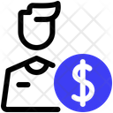 پیش‌نمایش فایل customer-8472817 از پک برنامه‌ریزی کسب‌وکار