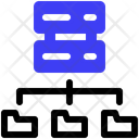 پیش‌نمایش فایل database-8472818 از پک برنامه‌ریزی کسب‌وکار