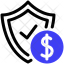 پیش‌نمایش فایل financial-protection-8472830 از پک برنامه‌ریزی کسب‌وکار