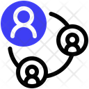 پیش‌نمایش فایل network-8472826 از پک برنامه‌ریزی کسب‌وکار
