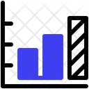 پیش‌نمایش فایل analysis-8472711 از پک کوچینگ کسب‌وکار