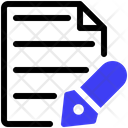 پیش‌نمایش فایل document-8472690 از پک کوچینگ کسب‌وکار
