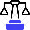 پیش‌نمایش فایل law-8472694 از پک کوچینگ کسب‌وکار