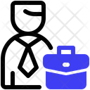 پیش‌نمایش فایل mentor-8472696 از پک کوچینگ کسب‌وکار