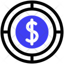 پیش‌نمایش فایل money-8472697 از پک کوچینگ کسب‌وکار