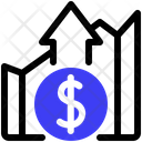 پیش‌نمایش فایل profit-8472700 از پک کوچینگ کسب‌وکار