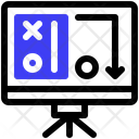 پیش‌نمایش فایل strategy-8472705 از پک کوچینگ کسب‌وکار