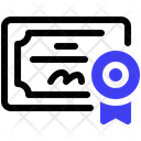 پیش‌نمایش فایل certificate-8562329 از پک کوچینگ و منتورینگ
