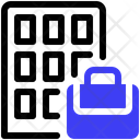 پیش‌نمایش فایل company-8562330 از پک کوچینگ و منتورینگ