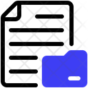 پیش‌نمایش فایل document-8562331 از پک کوچینگ و منتورینگ