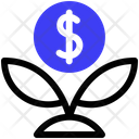 پیش‌نمایش فایل investment-8562336 از پک کوچینگ و منتورینگ