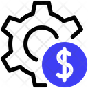 پیش‌نمایش فایل money-management-8562338 از پک کوچینگ و منتورینگ