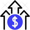 پیش‌نمایش فایل profit-8562343 از پک کوچینگ و منتورینگ