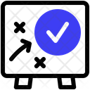 پیش‌نمایش فایل strategy-8562347 از پک کوچینگ و منتورینگ