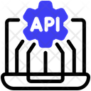 پیش‌نمایش فایل api-8562560 از پک پردازش داده
