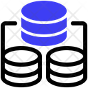 پیش‌نمایش فایل big-data-8562561 از پک پردازش داده