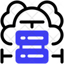 پیش‌نمایش فایل cloud-data-8562537 از پک پردازش داده
