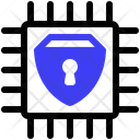 پیش‌نمایش فایل cyber-security-8562538 از پک پردازش داده