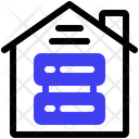پیش‌نمایش فایل data-center-8562539 از پک پردازش داده