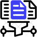 پیش‌نمایش فایل data-filtering-8562545 از پک پردازش داده