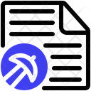 پیش‌نمایش فایل data-mining-8562541 از پک پردازش داده