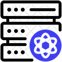 پیش‌نمایش فایل data-science-8562542 از پک پردازش داده