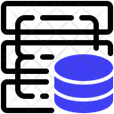پیش‌نمایش فایل database-8562543 از پک پردازش داده