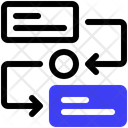 پیش‌نمایش فایل flow-8562546 از پک پردازش داده