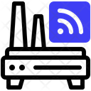 پیش‌نمایش فایل hotspot-8562549 از پک پردازش داده
