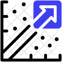 پیش‌نمایش فایل linear-regression-8562550 از پک پردازش داده