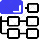 پیش‌نمایش فایل structure-8562555 از پک پردازش داده