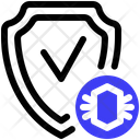 پیش‌نمایش فایل antivirus-8562533 از پک سیستم امنیت سایبری