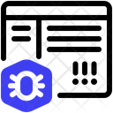 پیش‌نمایش فایل bug-8562534 از پک سیستم امنیت سایبری