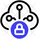پیش‌نمایش فایل cloud-security-8562535 از پک سیستم امنیت سایبری
