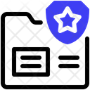 پیش‌نمایش فایل data-security-8562512 از پک سیستم امنیت سایبری