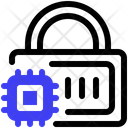 پیش‌نمایش فایل encryption-8562514 از پک سیستم امنیت سایبری