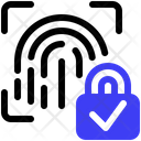 پیش‌نمایش فایل fingerprint-8562515 از پک سیستم امنیت سایبری