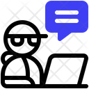 پیش‌نمایش فایل hacker-8562517 از پک سیستم امنیت سایبری
