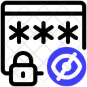 پیش‌نمایش فایل hidden-password-8562523 از پک سیستم امنیت سایبری