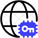 پیش‌نمایش فایل network-security-8562522 از پک سیستم امنیت سایبری