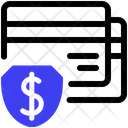 پیش‌نمایش فایل payment-8562525 از پک سیستم امنیت سایبری