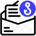 پیش‌نمایش فایل phishing-8562526 از پک سیستم امنیت سایبری