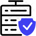 پیش‌نمایش فایل server-security-8562528 از پک سیستم امنیت سایبری