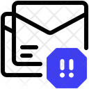 پیش‌نمایش فایل spam-8562530 از پک سیستم امنیت سایبری