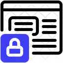 پیش‌نمایش فایل website-8562532 از پک سیستم امنیت سایبری