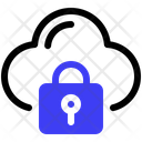 پیش‌نمایش فایل cloud-security-8562487 از پک امنیت سایبری