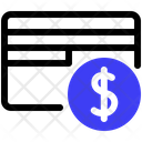 پیش‌نمایش فایل debit-card-8562490 از پک امنیت سایبری